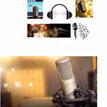 Mix by radio miusic