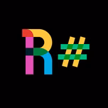 El podcast de RSostenido