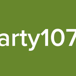 party1073