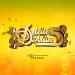 Deleites Andinos - Radio Oficial