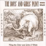 Bk. 8 Ch. 10 – Ants