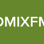 DMIXFM