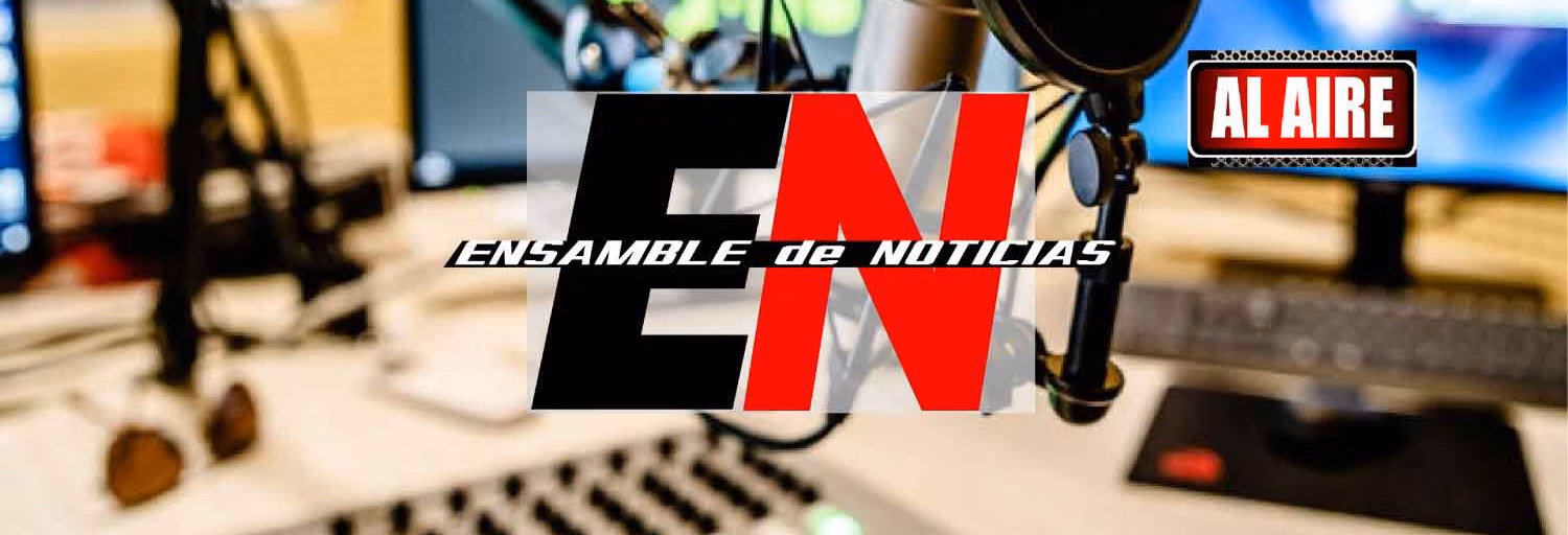 LineaABC Radio