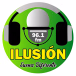RADIO ILUSION HUAMBOS