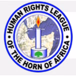 Voice of HRLHA/Sagalee Liigii Mirga Namoomaa