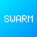 Swarm Radio
