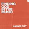 Kansas City