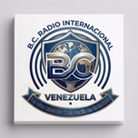 B.C. Radio Internacional