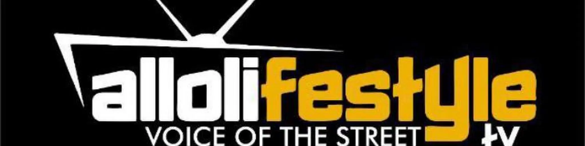 Allolifestyle Radio