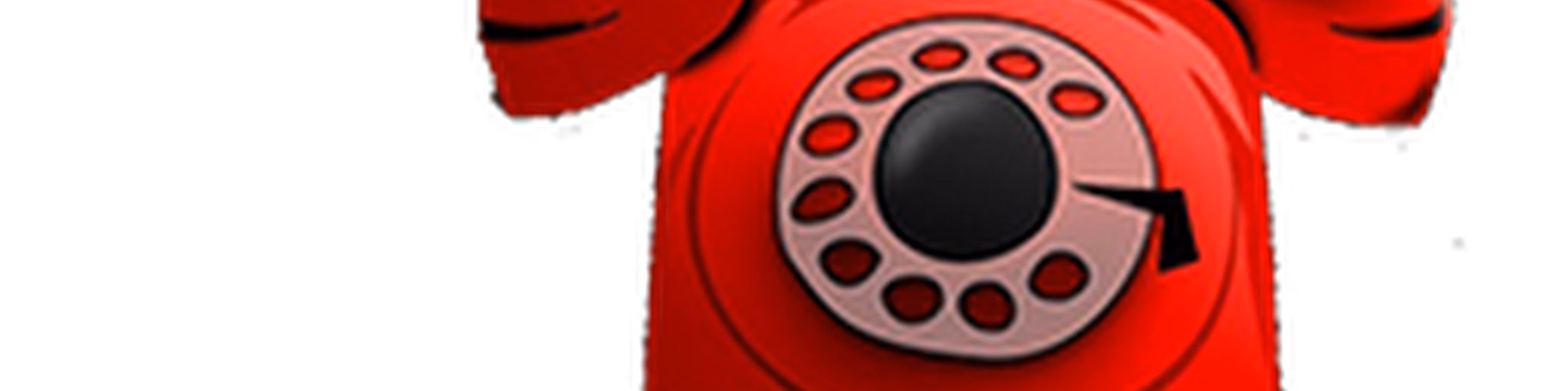 Phoney Radio