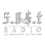 50ST Radio