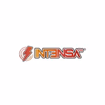 Intensa FM en directo