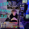 S3 Ep4: Just yapping Final Episode