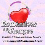 Romanticos de Siempre - Una Noche Enteramente Tuya
