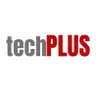 techPLUS Podcast 28 April 2022