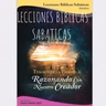 La Palabra de Dios a la Humanidad para Hoy