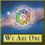 We Are One Radio | Open and Clear, Broadcasting ~ ACIM