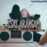 Isai Arangam