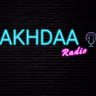 Aakhda Radio-21 February.mp3