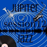 Jupiter Jazz