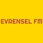 Evrensel FM