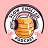 English Listening Practice | The Power of Love