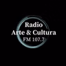 PROGRAMA N°1.mp3