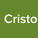 Viva Cristo Rey