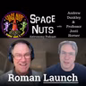 SpaceX Hit the Moon, and the Real Problem Is Just Beginning