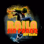 Baila sin parar