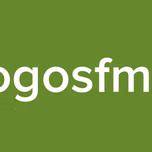 logosfm3