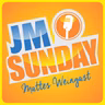 Episode 662: Mattes Weingast presents great Jewish music and Morning Chizuk with Rabbi Dovid Goldwasser