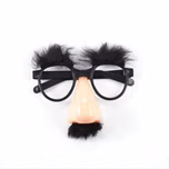 BIGODE