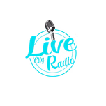 LIVECITY  RADIO  KE