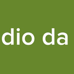 Radio da nil