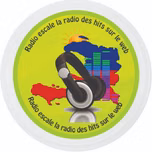 radio escale