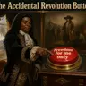 The Bougie Ones Who Accidentally Started the Haitian Revolution