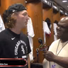 522: Chicago White Sox Clinch | Hagan Smith & Coach Mayden One on One #wearthemessage #coachmayden #mlbb