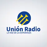 Unión Radio