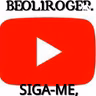 Pensamentos Ingles / Português