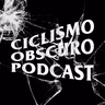S6.R06 Isaac de Toro y sus 15 victorias en la temporada