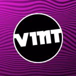 VINT