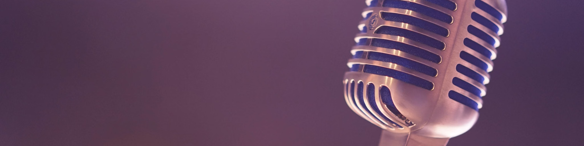 ZOE RADIO