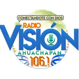 Radio Visión 106.1