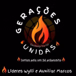 Grupo geração Unidas