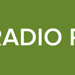ISLAND RADIO PILIPINAS