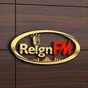ReignFM