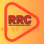 RRC - Radio Riquezas de Cristo