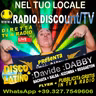 DISCO LATINO CHART 3 2023
