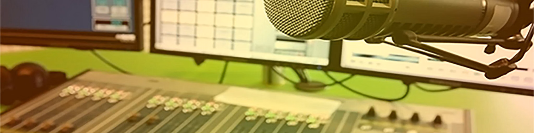 Sabor Musical 99.3